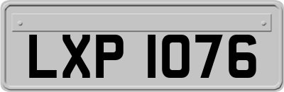 LXP1076