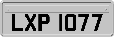 LXP1077