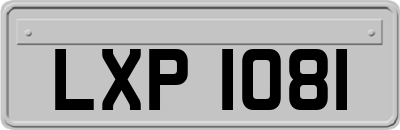 LXP1081