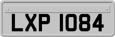 LXP1084