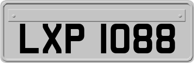LXP1088