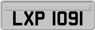 LXP1091