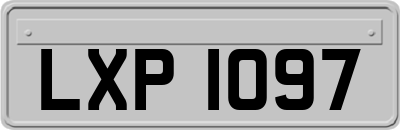LXP1097