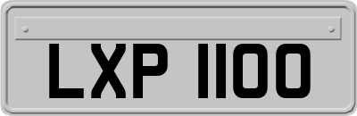 LXP1100
