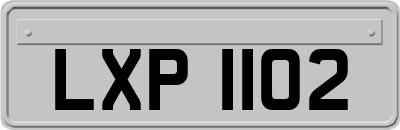 LXP1102