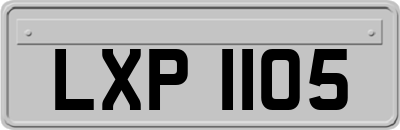 LXP1105