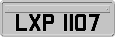 LXP1107