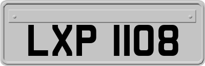 LXP1108