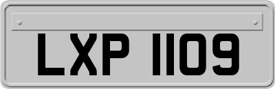 LXP1109