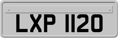 LXP1120