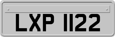 LXP1122