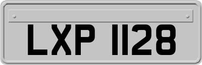 LXP1128