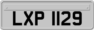 LXP1129