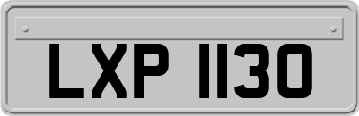 LXP1130