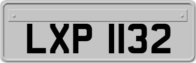 LXP1132