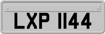 LXP1144
