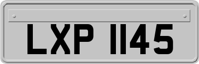 LXP1145