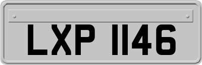 LXP1146