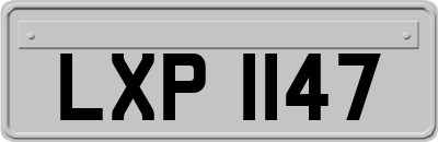 LXP1147