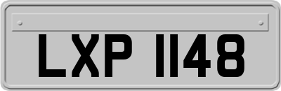 LXP1148