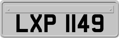 LXP1149