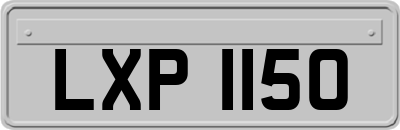 LXP1150