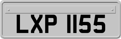 LXP1155