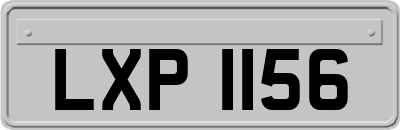 LXP1156