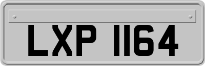 LXP1164