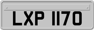 LXP1170