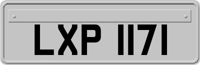 LXP1171