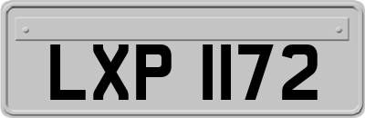 LXP1172