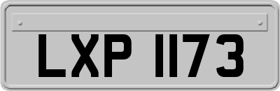 LXP1173