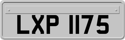LXP1175