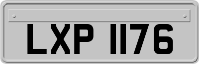 LXP1176
