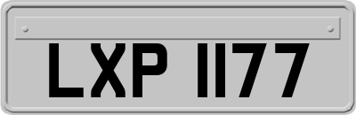 LXP1177