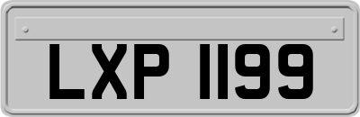 LXP1199