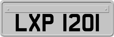 LXP1201
