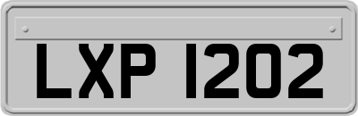 LXP1202