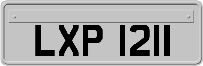 LXP1211