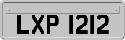 LXP1212