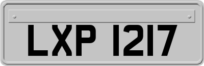 LXP1217