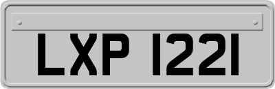 LXP1221