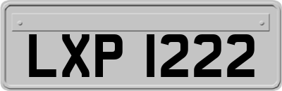LXP1222