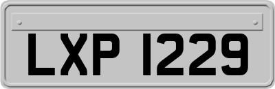 LXP1229