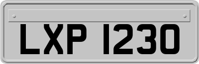 LXP1230