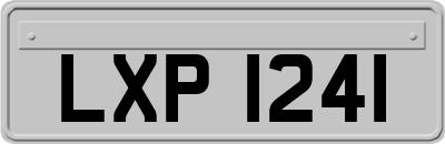 LXP1241