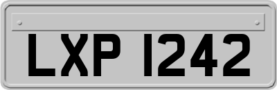 LXP1242
