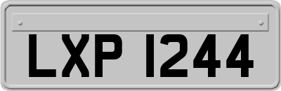 LXP1244