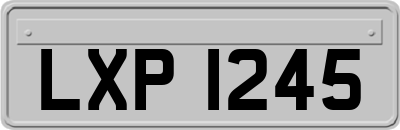LXP1245